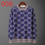 コピーブランドセーター激安 ブランドセーター偽物